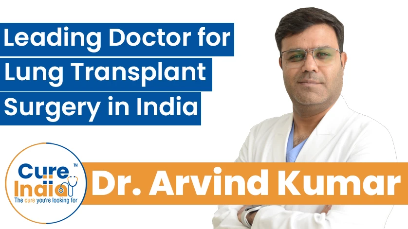 Dr. Harsh Vardhan Puri